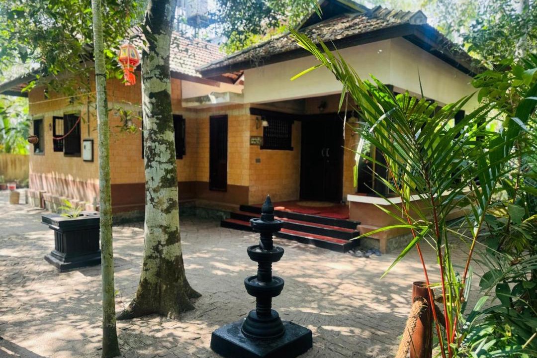 Photo of Others in Onamthuruth