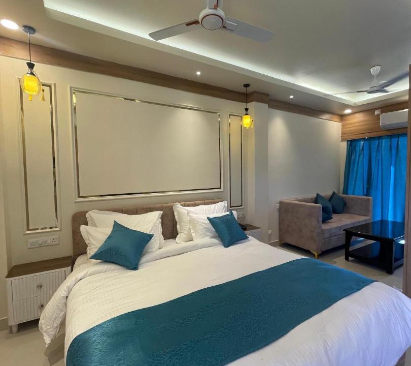 Photo of Bedroom in Latehar