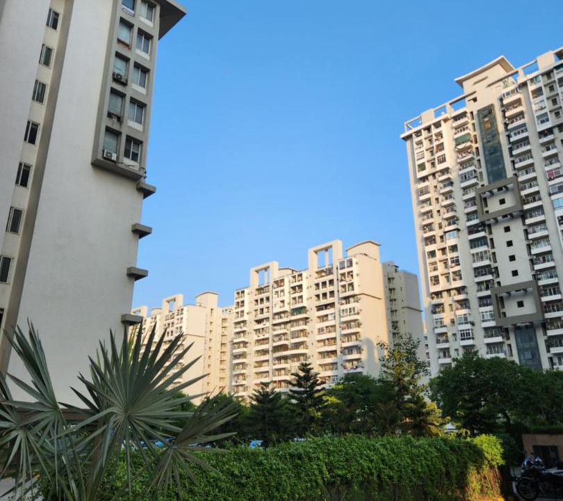 Photo of Others in Indirapuram