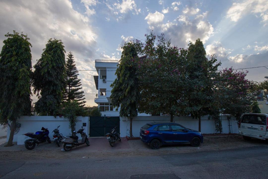 Photo of Others in Udaipur