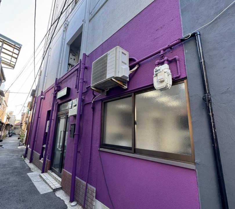 Photo of Others in Tsuruhashi