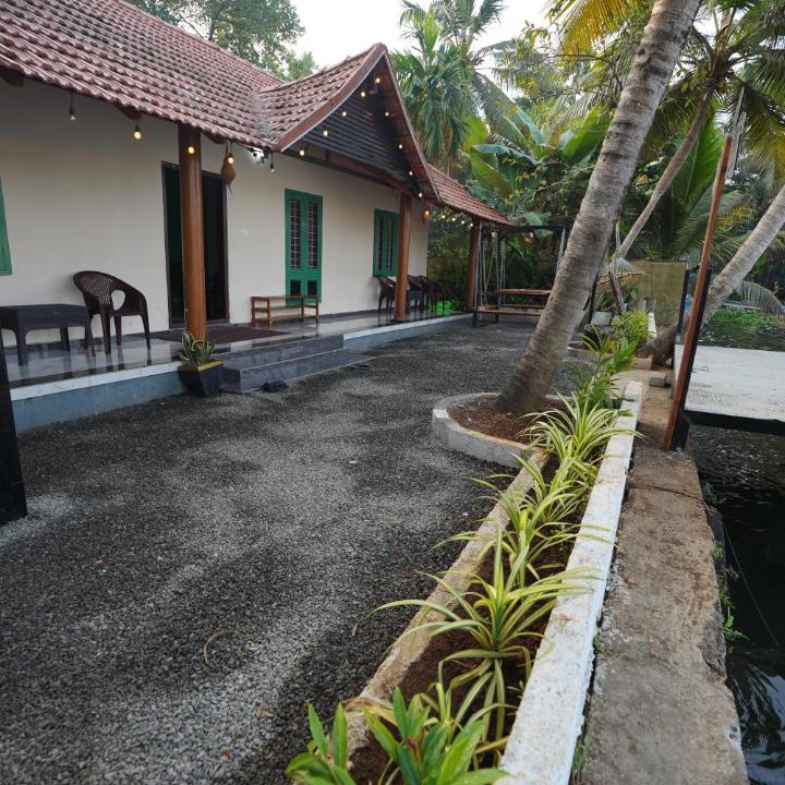 Photo of Others in Nedumudy