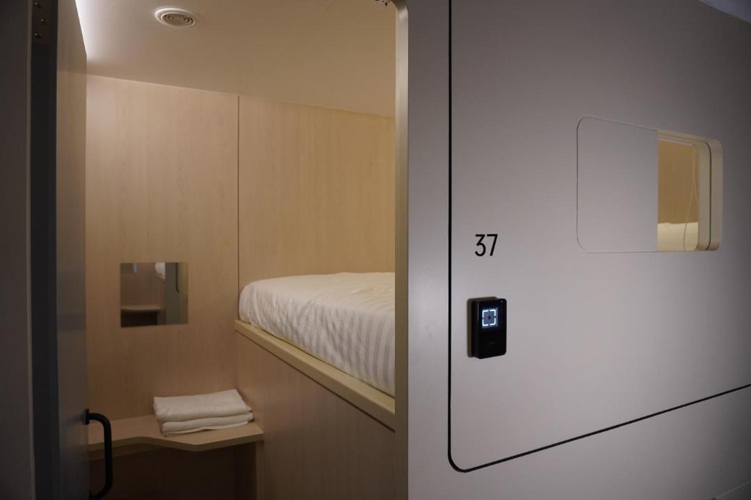 Photo of Bedroom in Damansara Perdana