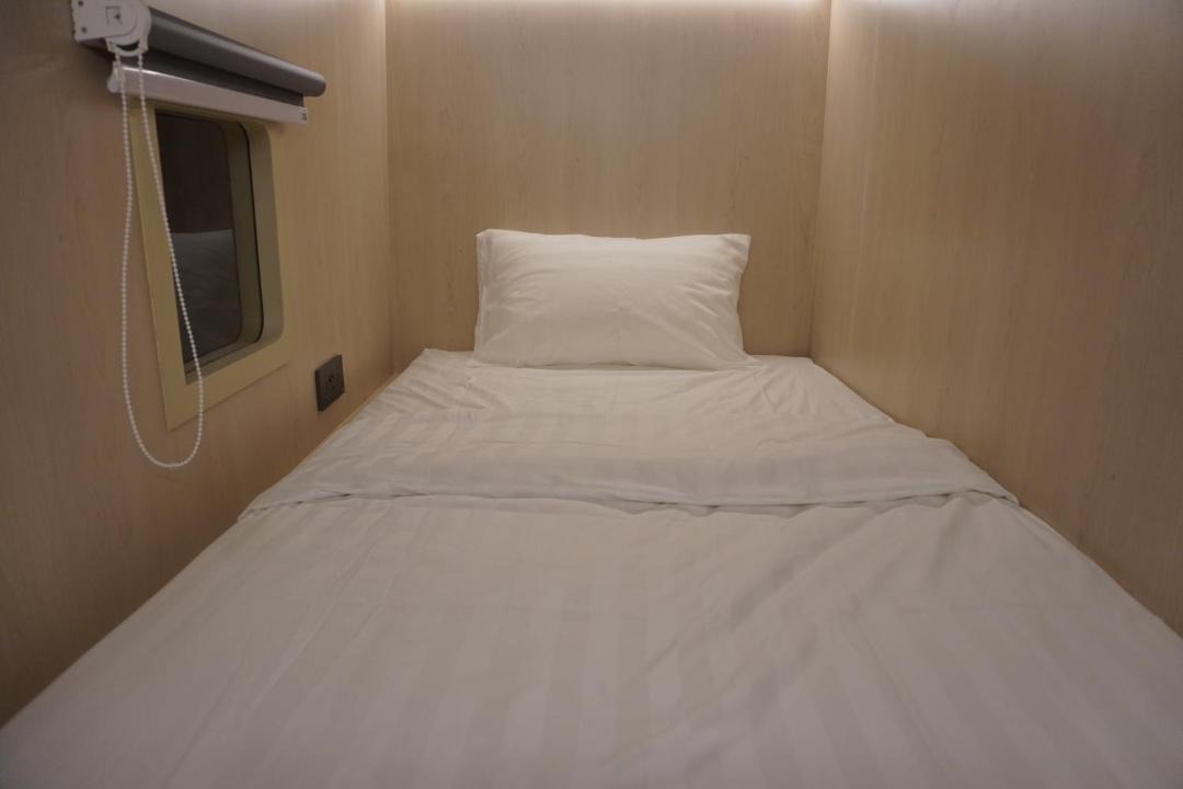 Photo of Bedroom in Damansara Perdana