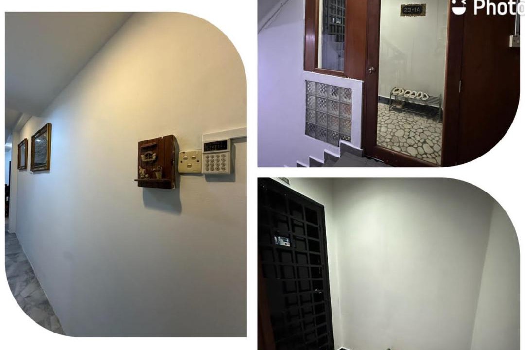 Photo of Others in Puchong
