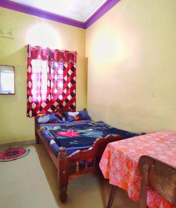 Photo of Bedroom in Stuart Hill
