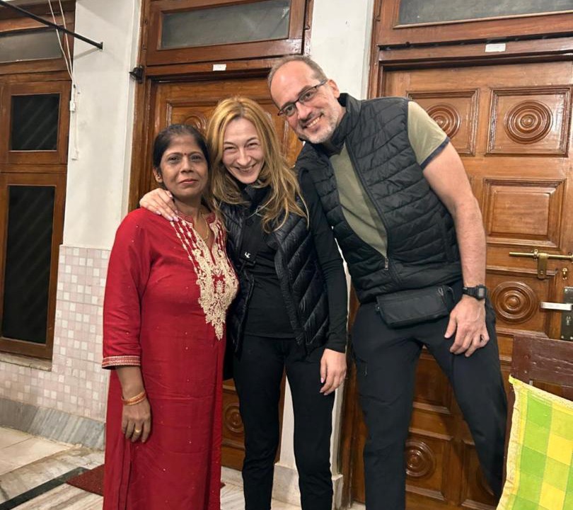 Photo of Others in Allahabad