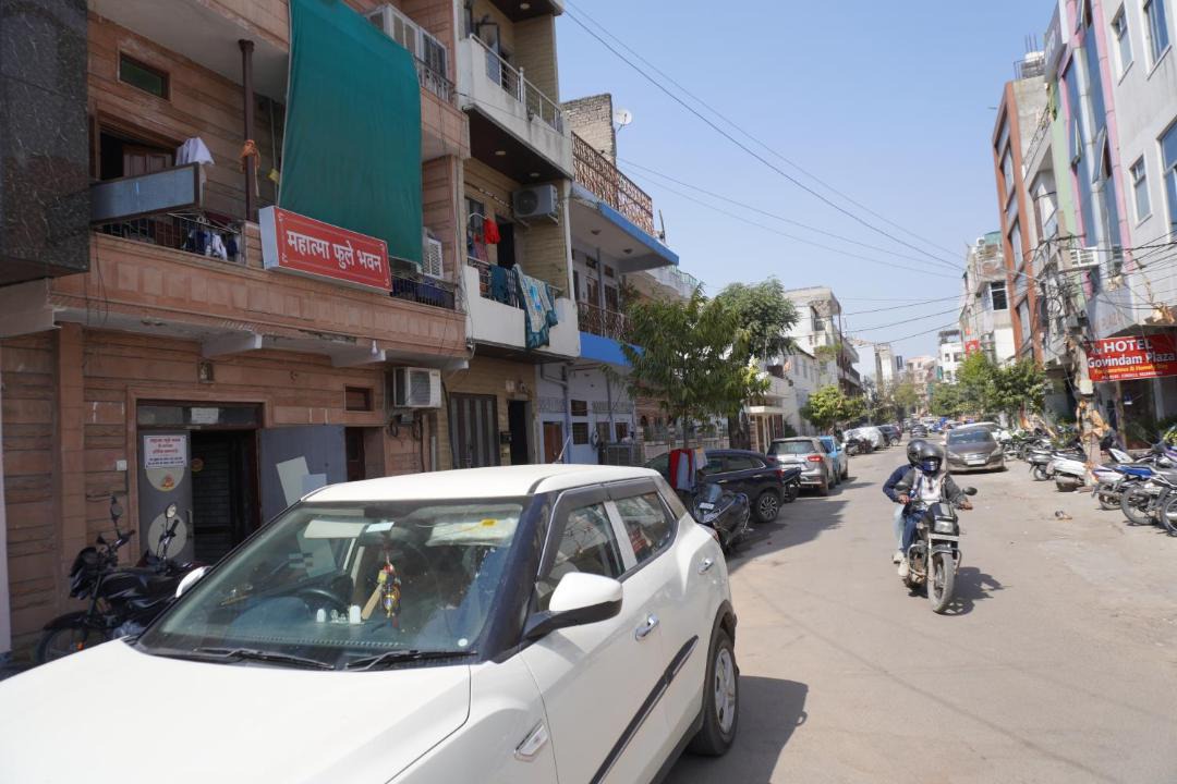 Photo of Others in Gopalbari
