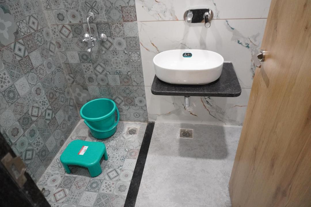 Photo of Bathroom in Sikar