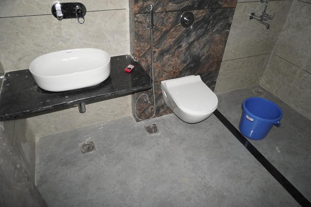 Photo of Bathroom in Sikar