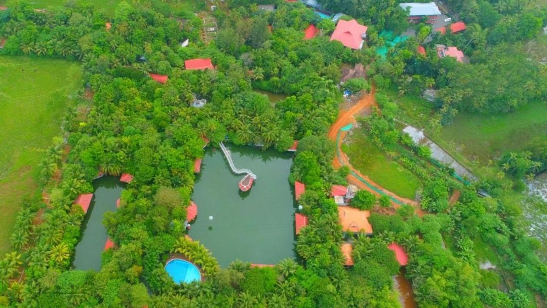 Photo of Others in Vaikam