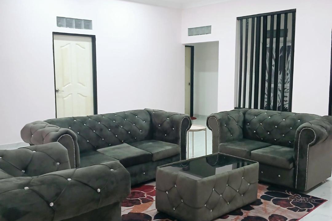 Photo of Livingroom in Sungai Buloh