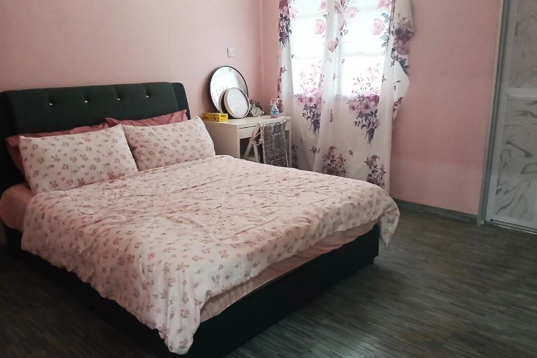 Photo of Bedroom in Sungai Buloh