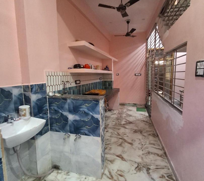 Photo of Bathroom in Allahabad