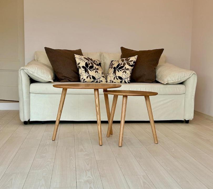 Photo of Livingroom in Sendagi