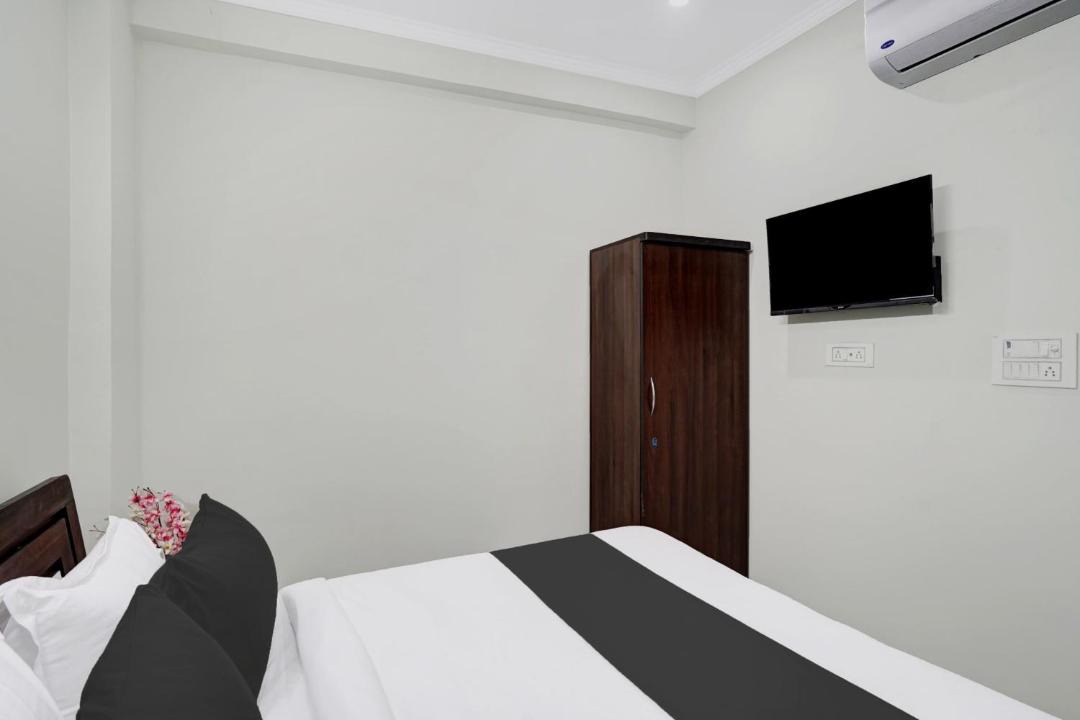 Photo of Bedroom in Jaipur