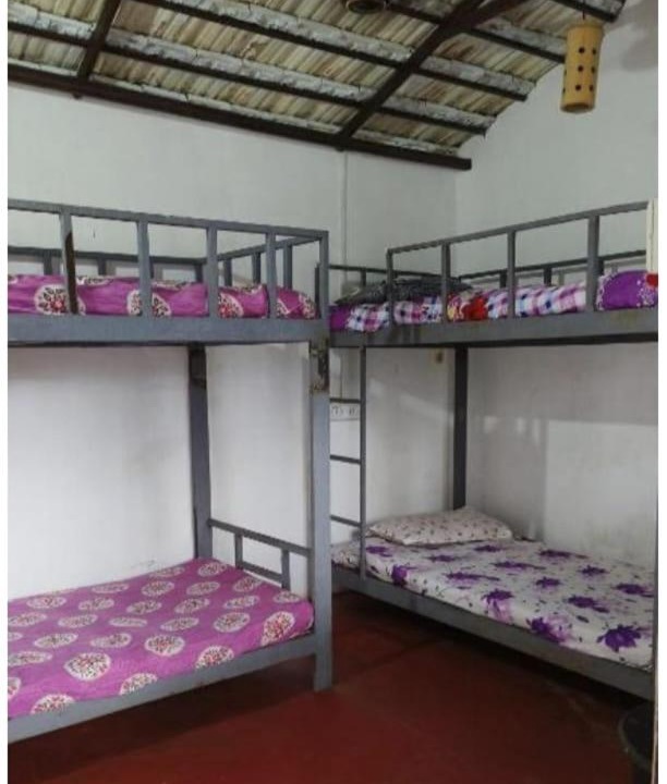 Photo of Bedroom in Alappuzha