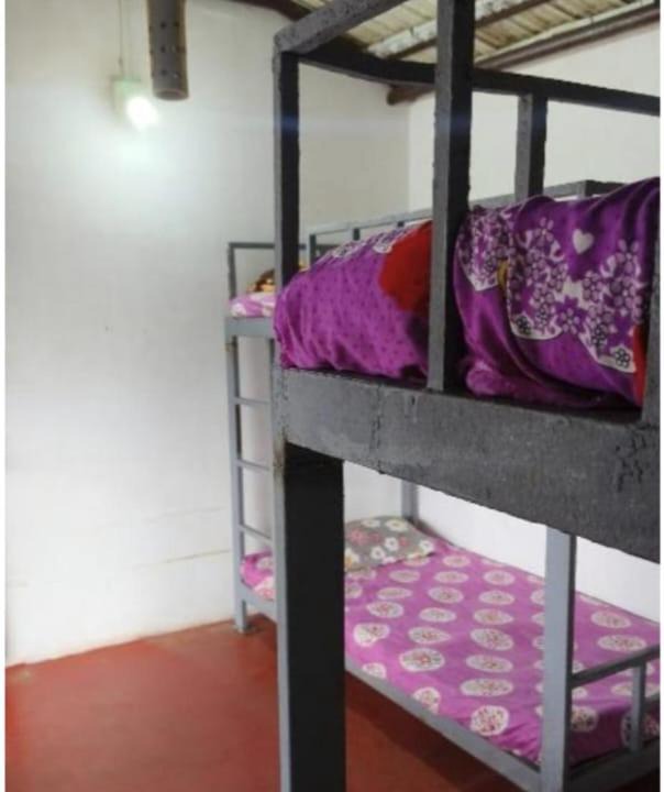 Photo of Bedroom in Alappuzha