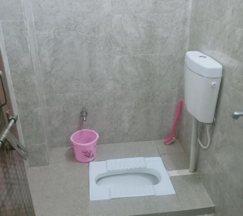Photo of Bathroom in Phulpur