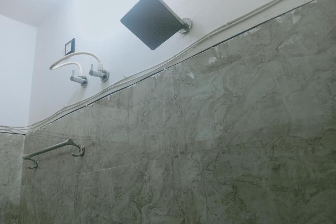 Photo of Bathroom in Phulpur