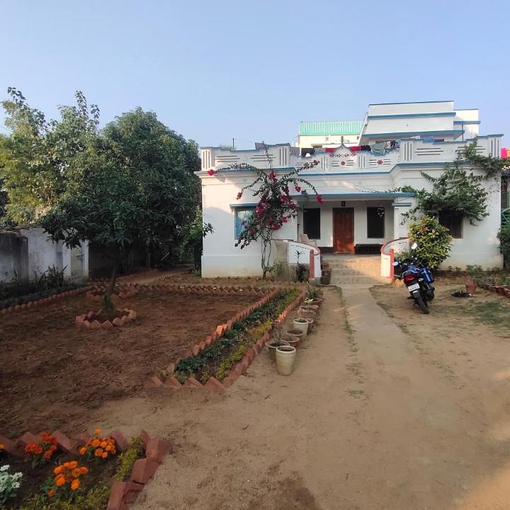 Photo of Others in Deoghar