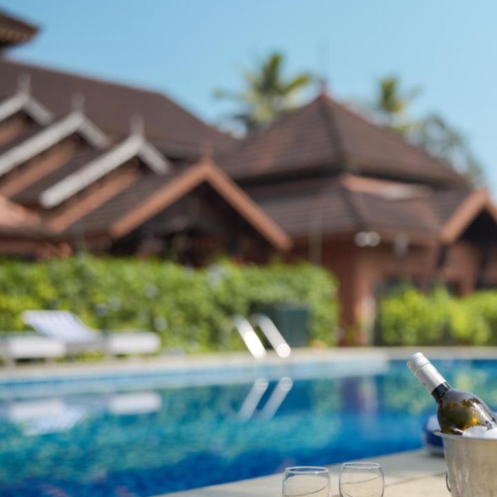 Photo of Others in Kumarakom