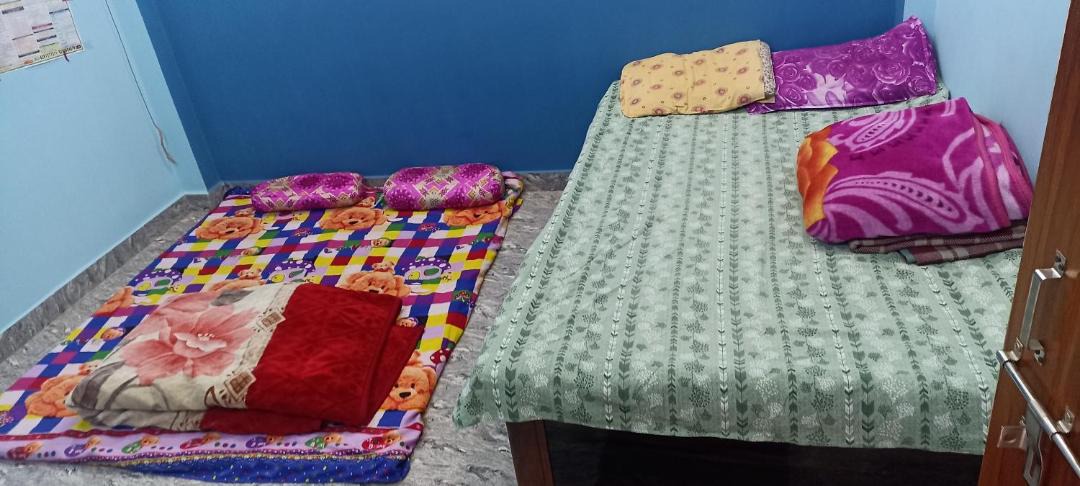 Photo of Bedroom in Jhusi