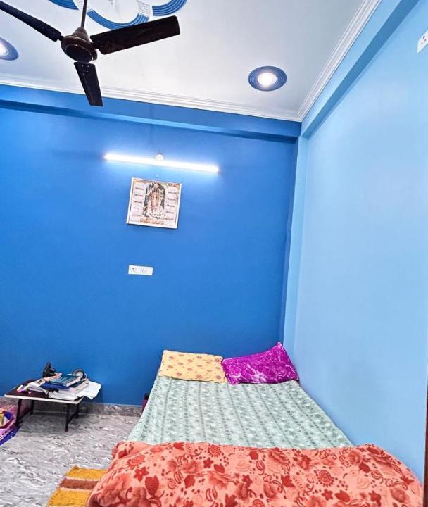 Photo of Bedroom in Jhusi