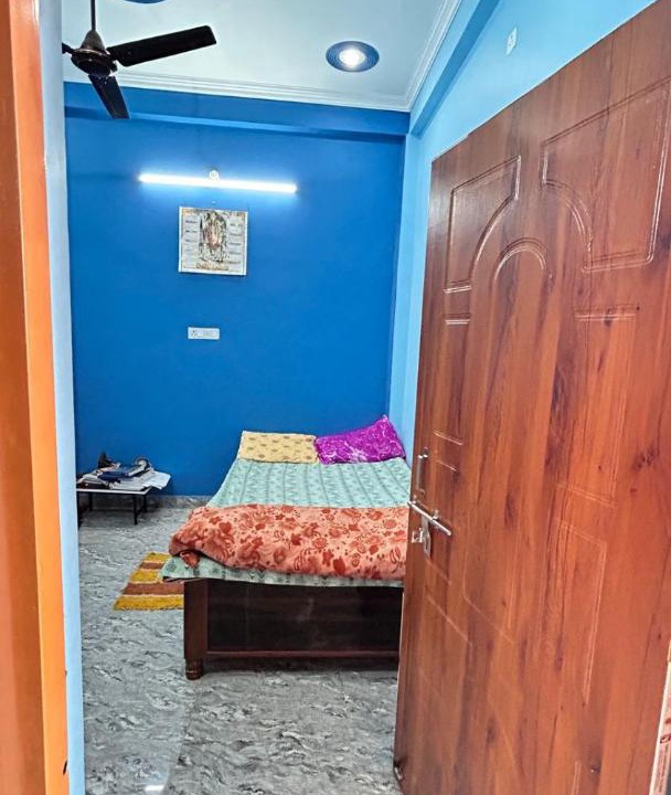 Photo of Bedroom in Jhusi