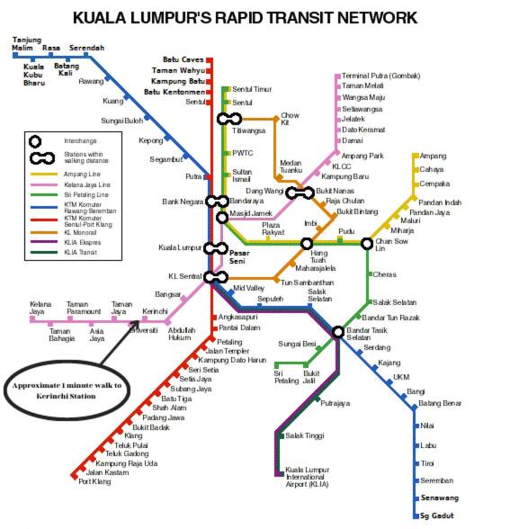Photo of Others in Taman Bukit Pantai
