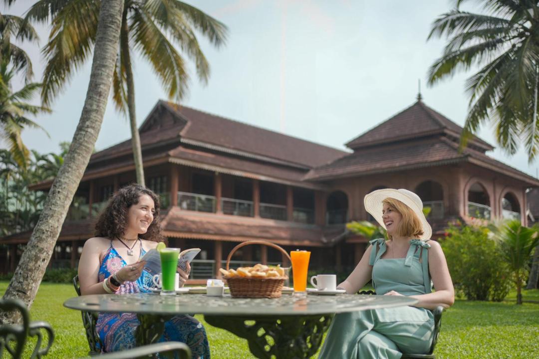 Photo of Others in Kumarakom