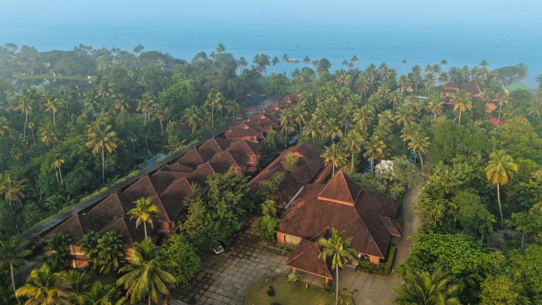 Photo of Others in Kumarakom