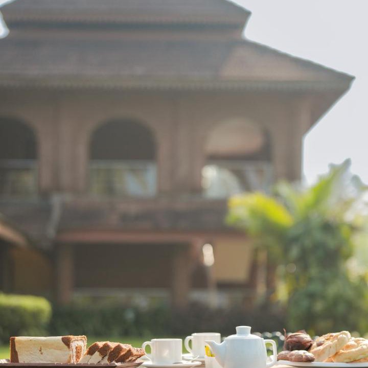 Photo of Others in Kumarakom