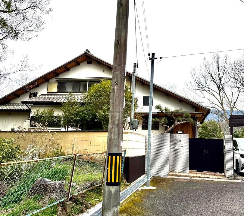 Photo of Others in Kawachinagano