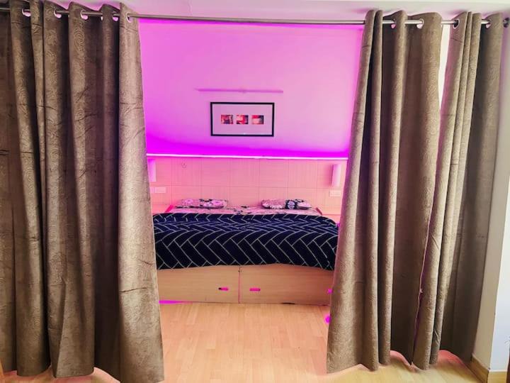 Photo of Bedroom in Indirapuram