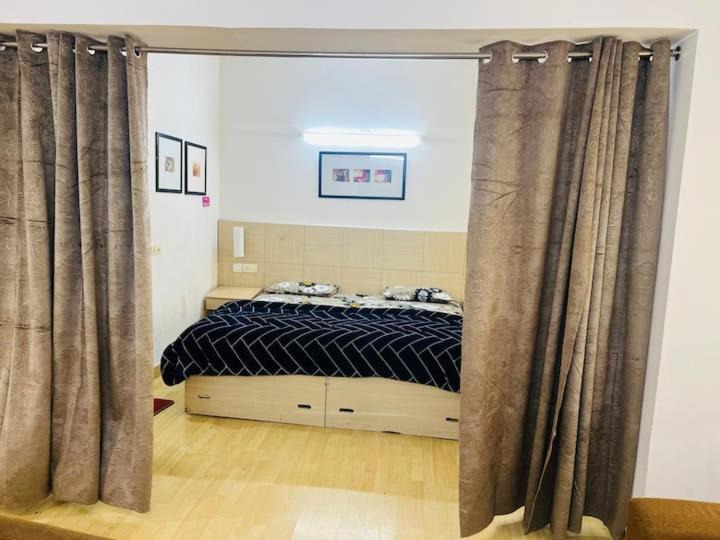 Photo of Bedroom in Indirapuram