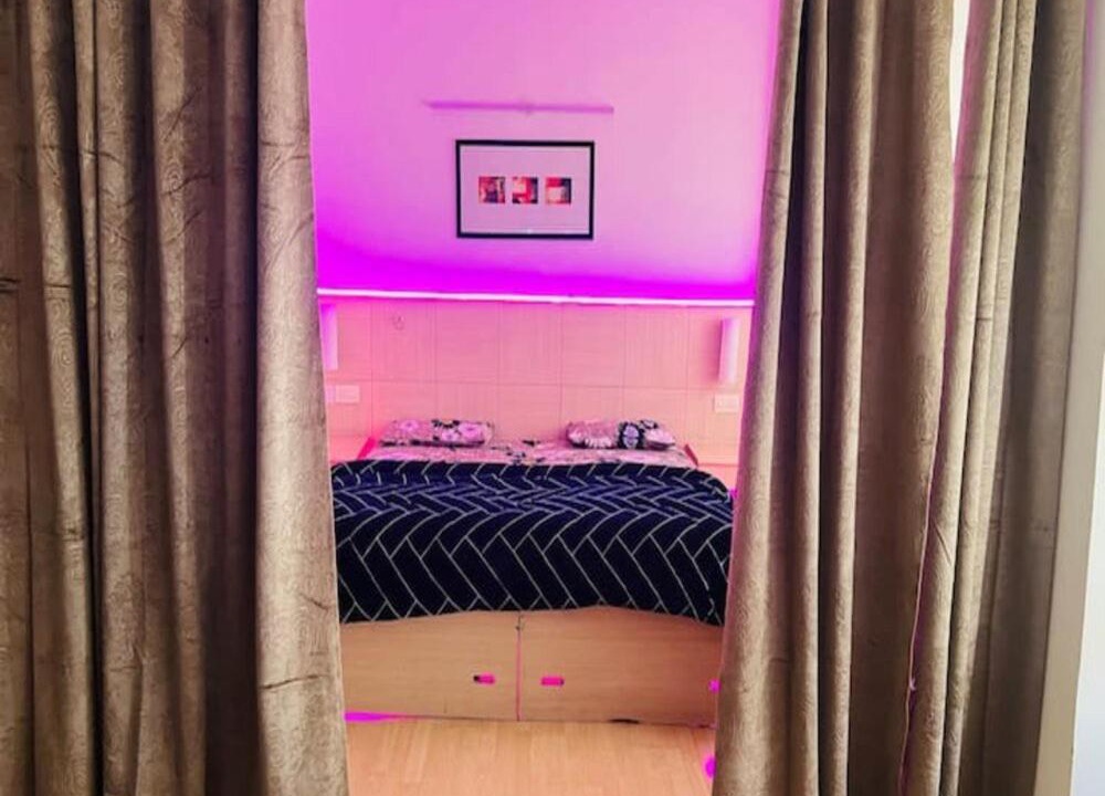 Photo of Bedroom in Indirapuram