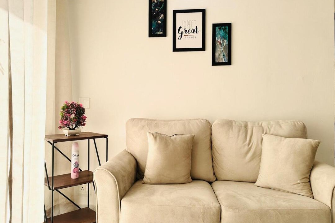 Photo of Livingroom in Noida