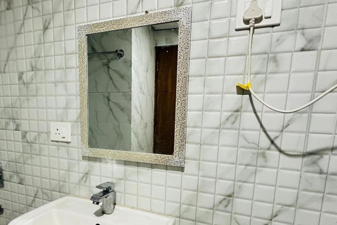 Photo of Bathroom in Noida