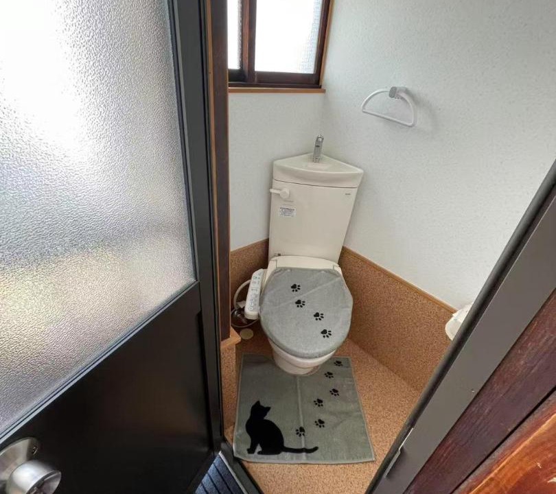 Photo of Bathroom in Minami