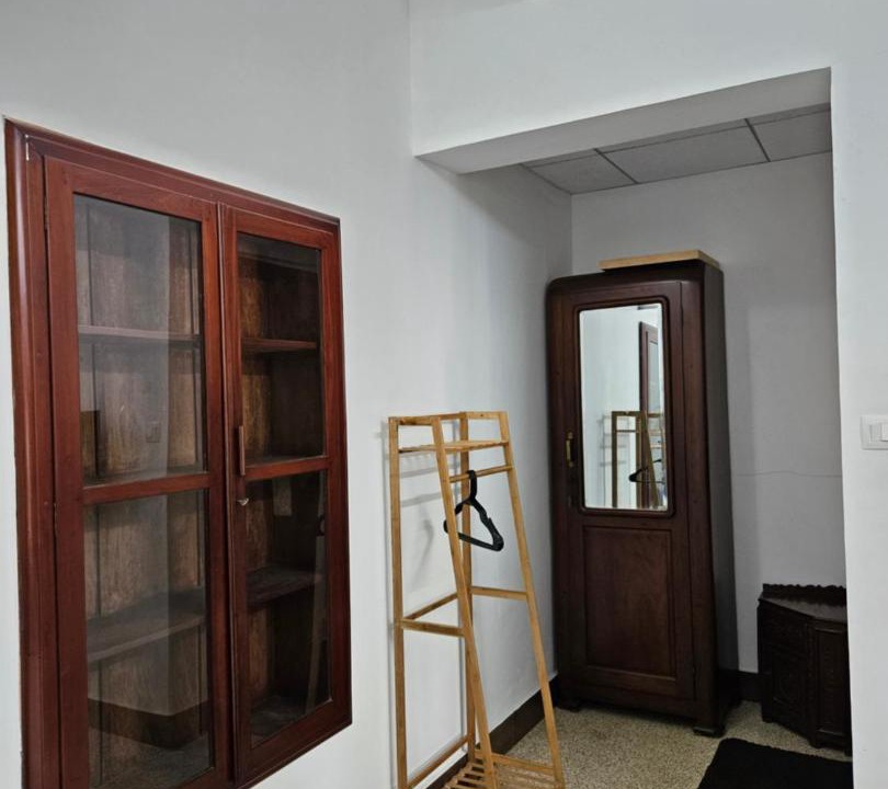 Photo of Others in Andhakaranazhy