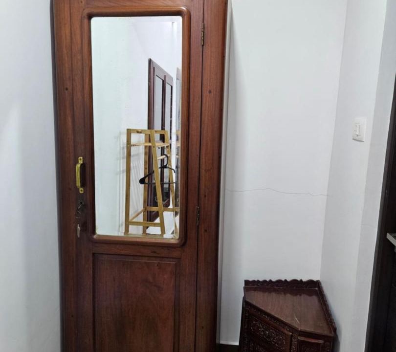 Photo of Others in Andhakaranazhy