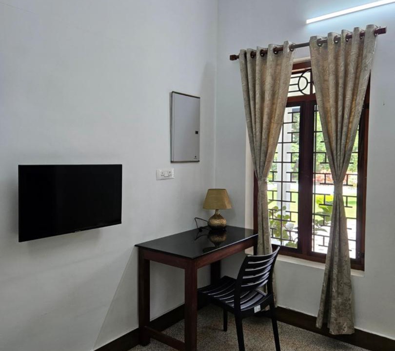 Photo of Others in Andhakaranazhy