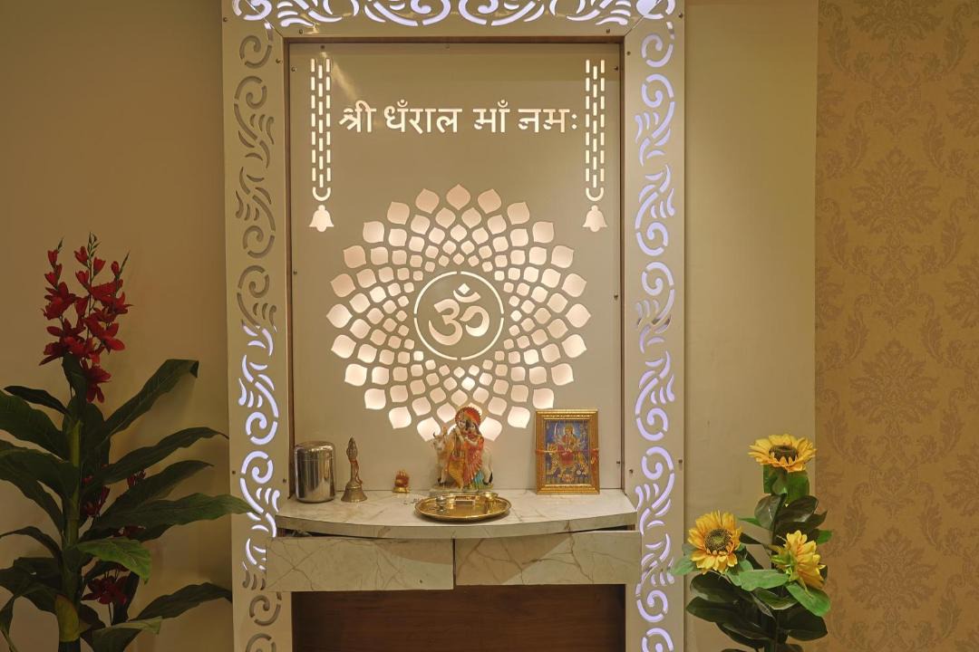 Photo of Others in Ahmedabad
