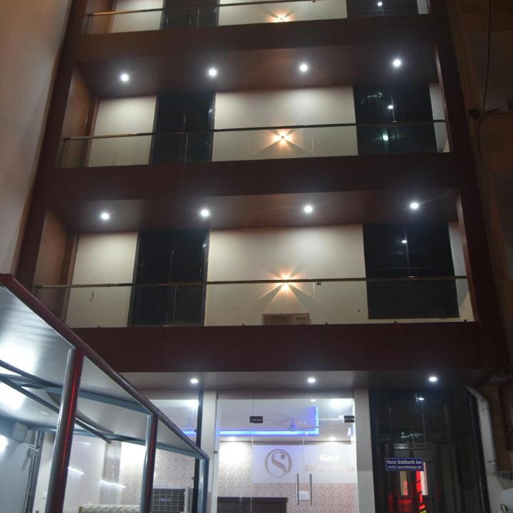 Photo of Others in Raipur