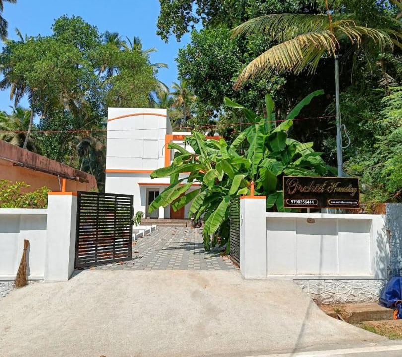 Photo of Others in Muttom