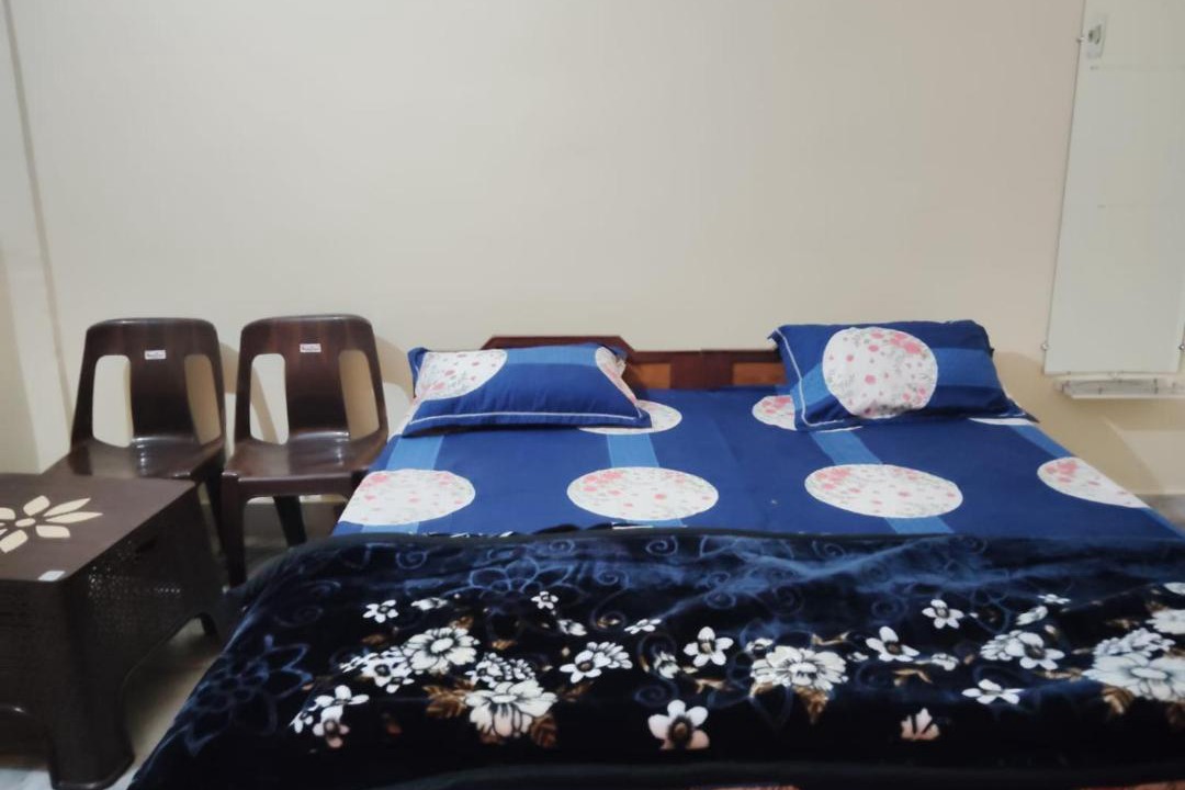 Photo of Bedroom in Faizabad