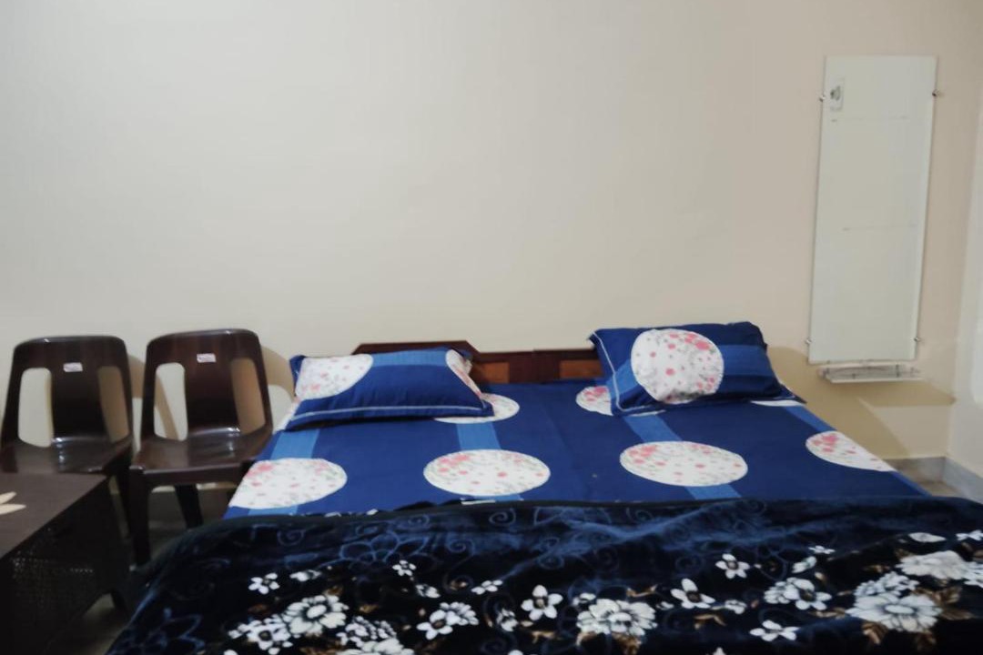 Photo of Bedroom in Faizabad