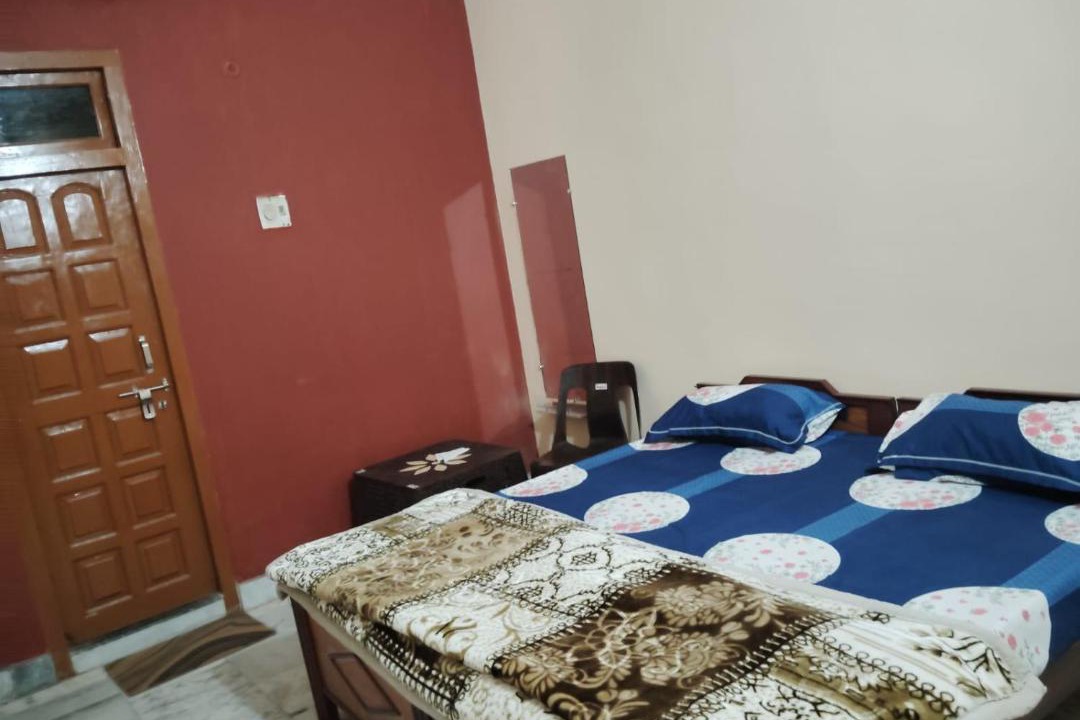 Photo of Bedroom in Faizabad