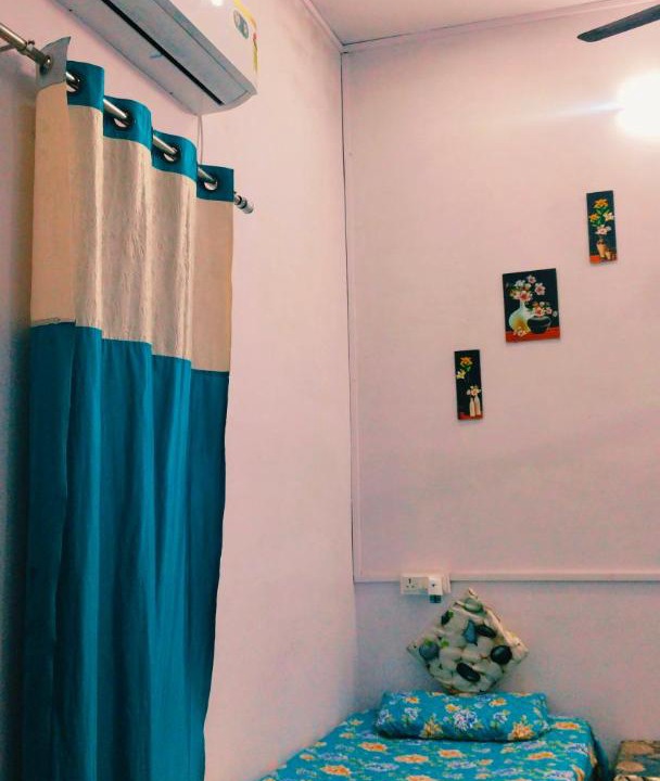 Photo of Bedroom in Allahabad